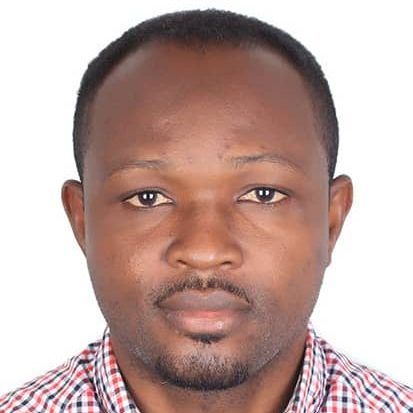 Club Vice President