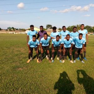 Dynamic-plus-4js-scouting-program-at-Alade-stadium-1-300x300