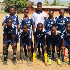 Dynamic-plus-fc-academy-under-13-3-300x300