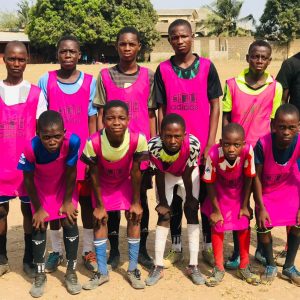 Dynamic-plus-fc-academy-under-13-4-300x300