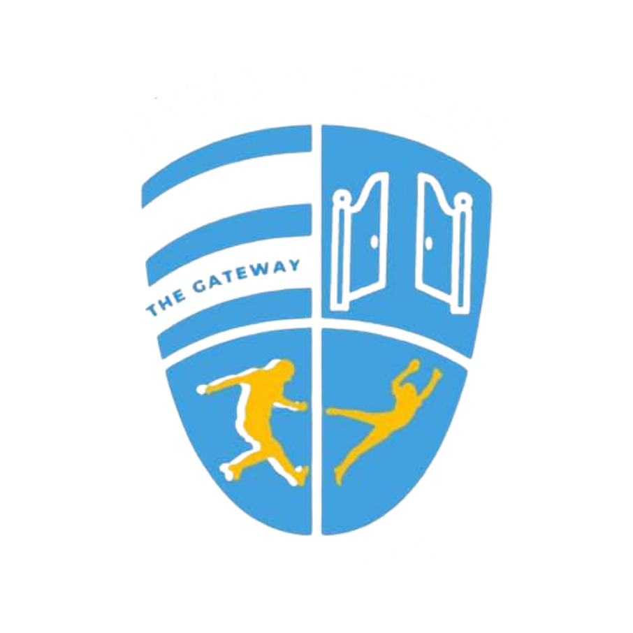 Dynamic Plus Academy